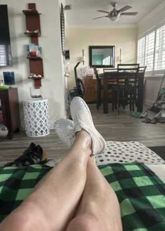 Linn R.