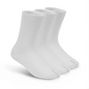 Strumpor för hallux valgus