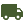 Feature Box 1