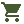Feature Box 3